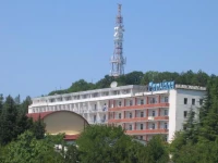 Гренада пансионат 
