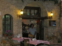 Antique Pension 2*