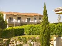 Domaine de lEspinet 3*