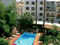 Galeon 3*