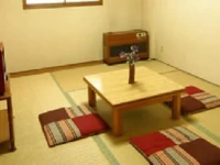 Pension BelleNeige 3*