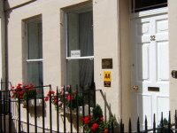 Brocks Guest House
