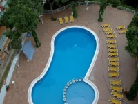Almonsa Playa 2*
