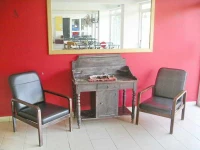 Renos Tourist Apartments 3*
