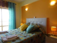 BayView - GuestHouse 