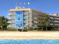 Surf Mar 4*