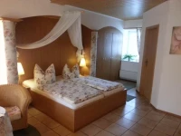 Pension Katrin 3*