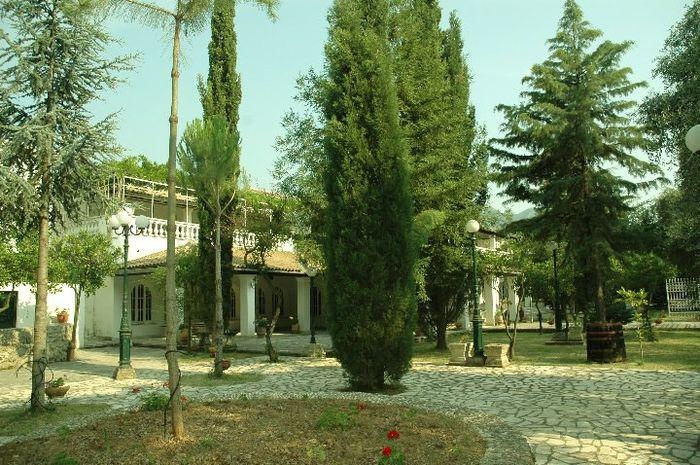 Dandolo 