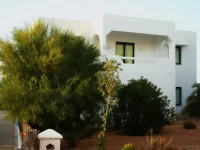 Les Villas de Djerba 