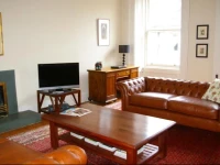The Ross Residence 4*