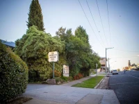 Armour Motor Inn 4*