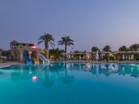 Club Hotel Felicia Village 5*