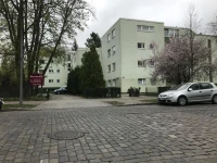 Isaak Miles Hotel 3*