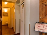 Florence Room B&B 