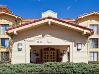 La Quinta Inn Orlando Airport West 2*