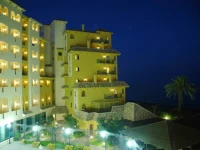 Beatriz Palace & SPA 4*