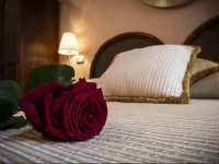 Relais San Lorenzo 4*