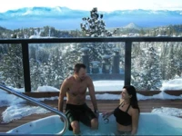 The Ridge Tahoe 3*