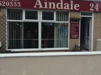 Aindale 2*