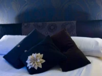 Penscot Inn 3*