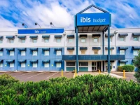 Ibis Budget Dandenong 3*