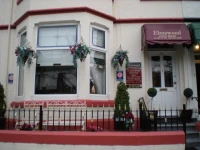 Elmswood Guest House 3*