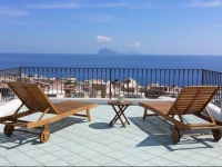 La Zagara Hotel 4*