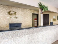 Econo Lodge Ames 2*