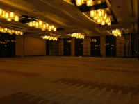 JW Marriott Marquis Miami 4*