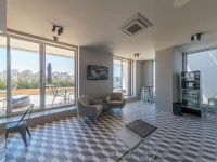 Serviced Apartments Boavista Palace 4*