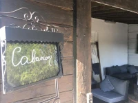 La Ferme de Durbuy 2*