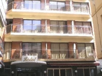 Hotel Primavera 2*