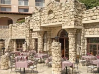 Hyatt Regency Aruba Resort & Casino 5*