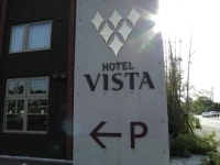 Hotel Vista Kumamoto Airport 3*
