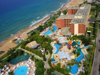 Pegasos Royal Hotel