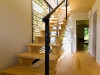Gakuto Villas 3*