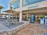 Divi Aruba Phoenix Beach Resort 