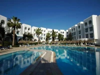 Lilas 3*