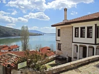 Alexios Vergoulas  3*
