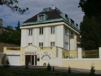 Pawlovnia 3*