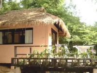 Baan Pha Nam Resort 2*