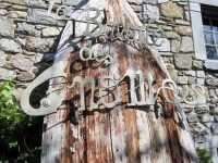La Balade des Gnomes 