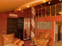 Хитровка отель 3*