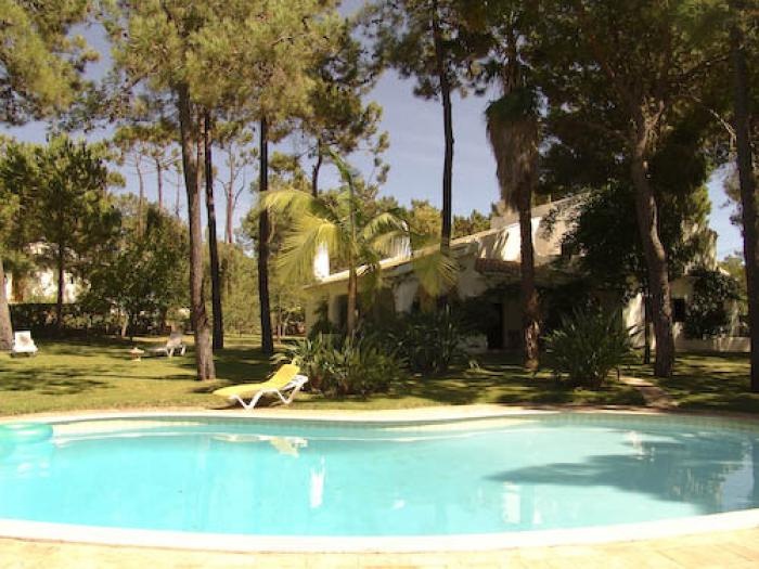 Casa do Pinhal 3*
