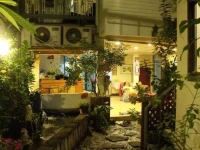 Taewez Guesthouse 2*