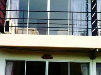 Lakeland Homestay 2*