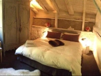 La Ferme DAngele 4*