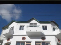 Christys Palace Hotel 