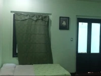 Thanh Thao Hotel 1*