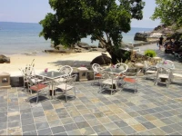 Minang Cove Resort 4*